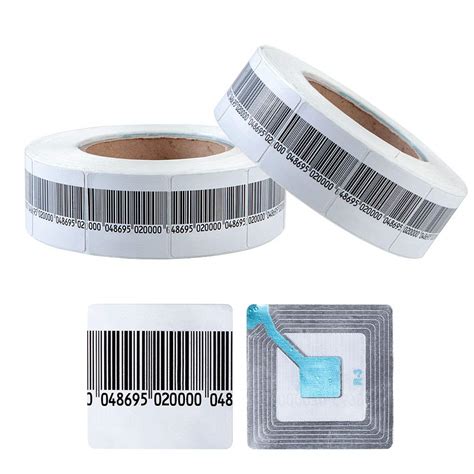 rf soft security tag|merchandise security tags.